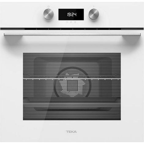 Four multifonction Teka HLB 8400 P 70 L 3600W (1/5)