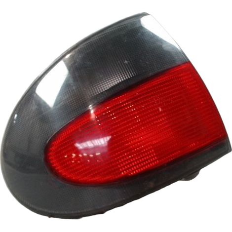 [PRODUIT D'OCCASION] Feu Arriere Gauche  RENAULT Megane I Ph1 Classic -99 ♻️ Ref Oe. 7701042628 - Garantie à vie (1/3)