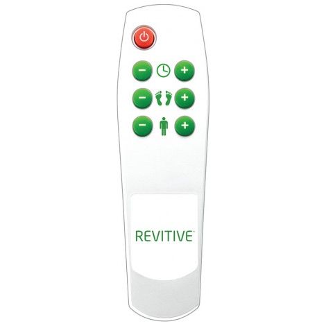 Télécommande Revitive IX
