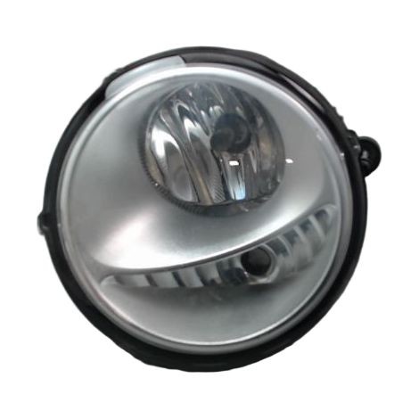 [PRODUIT D'OCCASION] Phare Antibrouillard Avant Gauche RENAULT Twingo II Phase 2 2011-2014 ♻️ Ref Oe. 261558092r - Garantie à vie (1/3)