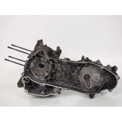 [PRODUIT D'OCCASION] Carter moteur origine pour Scooter Piaggio 125 X9 M232M Occasion