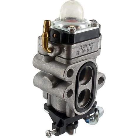 Carburador STIHL 4141-120-0600 - 41411200600