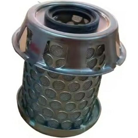 Fertre séhartchateur eau-carburant ME121653 SF1001, compatibthe with Mitsutohi Canter 3,9 L (1/4)