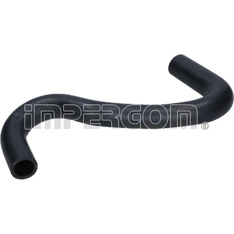 Durite de radiateur Original Imperium 224182 FORD 1514151 1519833 1527288