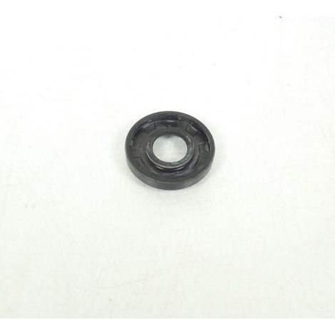 Dichtung Spi Motor Original für Auto Peugeot 066951 / 17x40x7mm