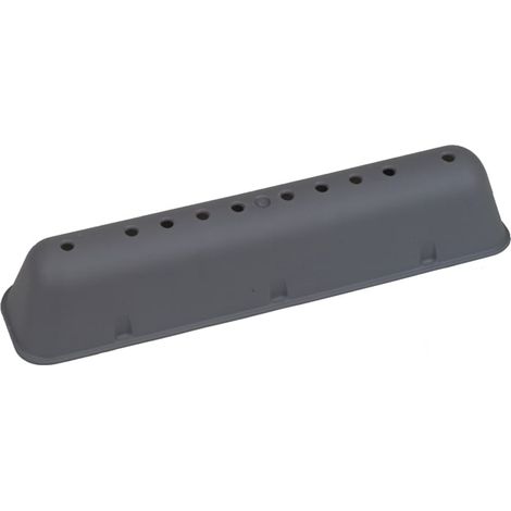 Beko - paleta de tambor - 2827760100 -