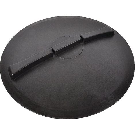 Couvercle de réservoir 620 mm ARAG 3522080 (1/3)