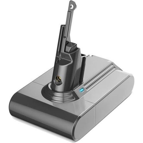 Batterie Adaptateur+Filtre+Tournevis 21.6V pour Dyson V7 Animal-Extra-Absolute-Trigger Aspirateurs ACCESSOIRE D’ASPIRATEUR (1/4)