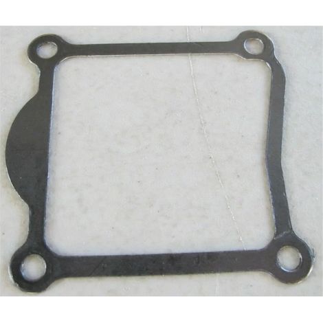 Yamaha 5JW-15463-01 Joint couvercle de charretier 2 - FJR 1300 07-13