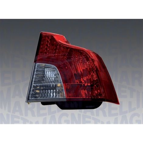 Feu arrière Magneti Marelli 714027171702 VOLVO 30763492