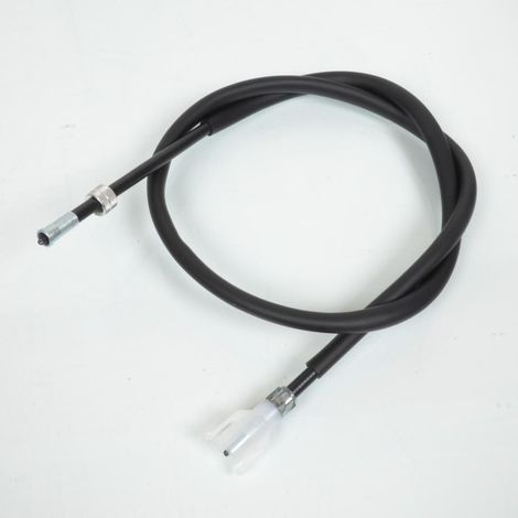 rsm-zählerkabel für roller piaggio 50 typhoon 1993 bis 2009 92cm (1/2)