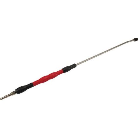 Lanze 1000mm UNIVERSAL 261001418KR (1/2)