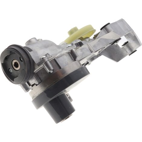 Kenwood scatola ingranaggi puleggia planetaria Chef KVL80 KVL83 KVL84 KVL8300 (1/4)