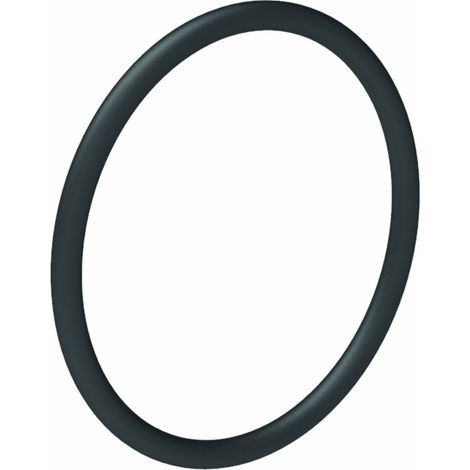 Gesipa Ersatzteil O-Ring 7 x 1,5 (1/2)