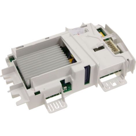 Module programmé