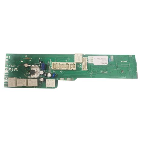 MODULE NFC POUR LAVE LINGE CANDY - 49038415 (1/2)