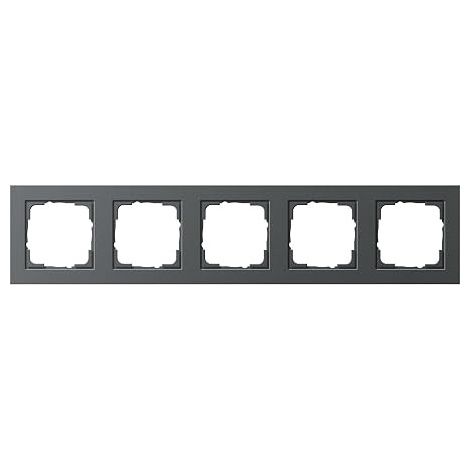 GIRA E2 (021523)