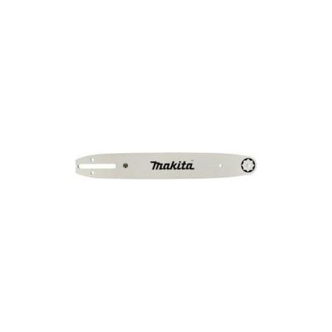 Makita 191G33-9 - Guida per sega de (35 cm, 1,3 mm, 3/20,3 cm)