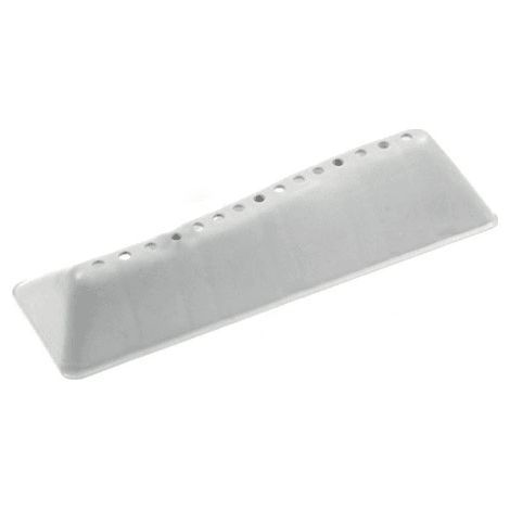 AUBE DE TAMBOUR 159 MM POUR LAVE LINGE VESTEL - 12598