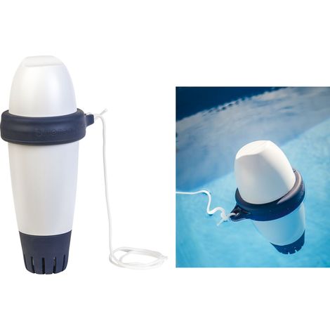 AstralPool Blue Connect Go analizzatore intelligente per piscina Default Title (1/10)