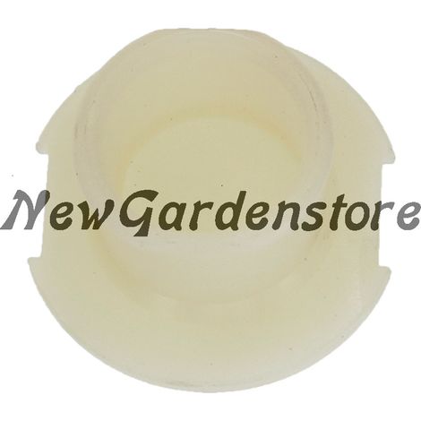 Tappo antivibrante decespugliatore motosega compatibile STIHL 1125 791 7306