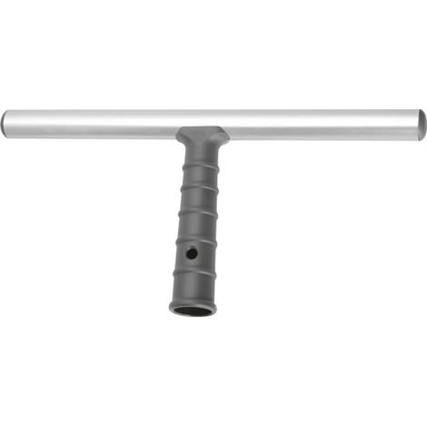 Support en T en aluminium Kärcher 45 cm