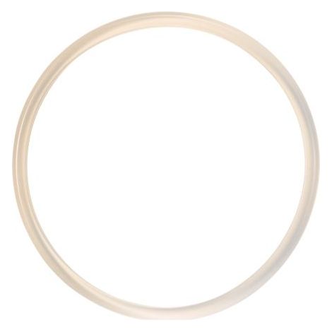 Stiebel Eltron Dichtring SS, 059832