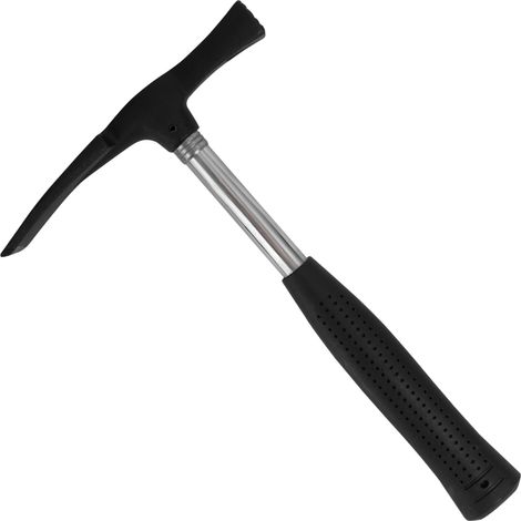 Marteau de maçon STALCO Berlin 600 g S-19426 (1/2)