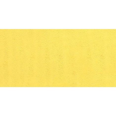 Williamsburg huile jaune de Nickel de couleur 37ml