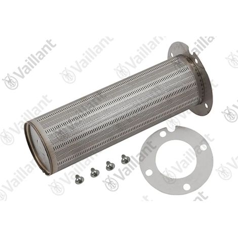 VAILLANT Brûleur VC 656/4-7 (A) u.w. Vaillant-Nr. , 180900
