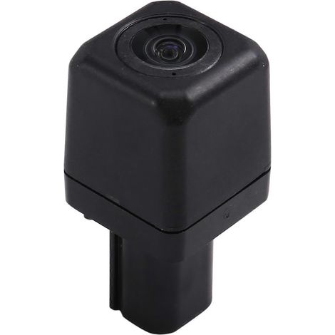 Cámara de visión trasera para estacionamiento, número de pieza 86790-06220 (8679006220) para Toyota Camry y RAV4 (2017-2021). (1/5)
