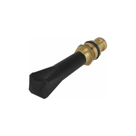 Kit remplissage - BIASI : BI1181503
