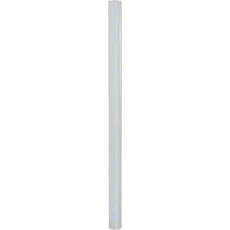 Schmelzkleber, 11 x 200 mm, 10000 g (1/3)