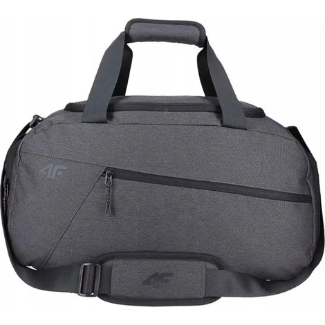 Borsa 4F U052 4FAW23ABAGU052 25M Pull-over 4f Taille : N/A, (1/5)