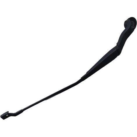 Bras Essuie-glace Avant Gauche RENAULT Megane [PRODUIT D'OCCASION]♻️288811567r