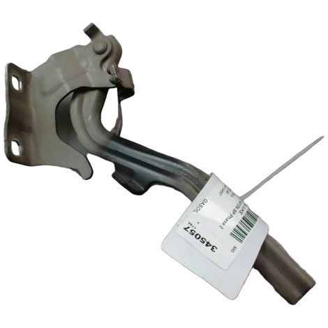 [PRODUIT D'OCCASION] Compas Droit Capot NISSAN Juke Phase 2 2014-... ♻️ Ref Oe. 65400ba60a - Garantie à vie (1/3)