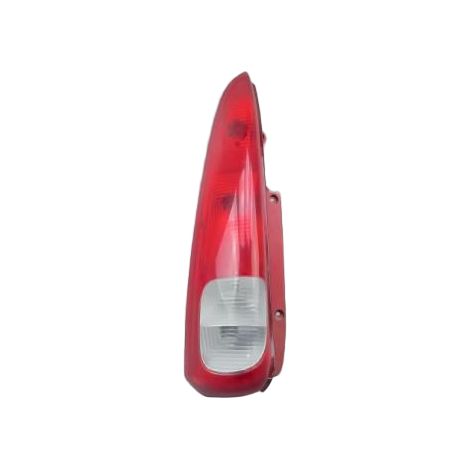Feu Arrieree Gauche  Gm Daewoo Rezzo [PRODUIT D'OCCASION]♻️96460013 (1/2)