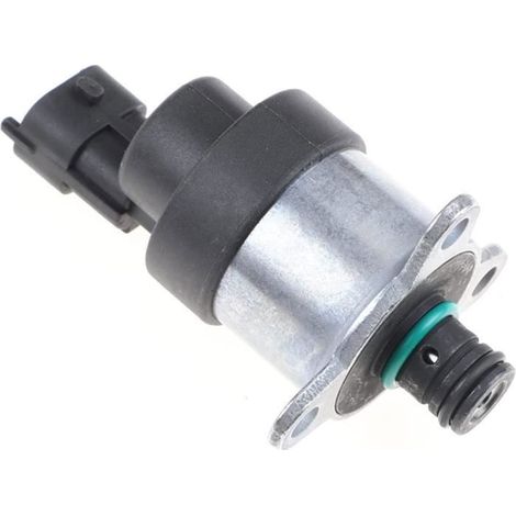 Régulateur pression carburant, 0928400826 - Iveco Daily V & VI