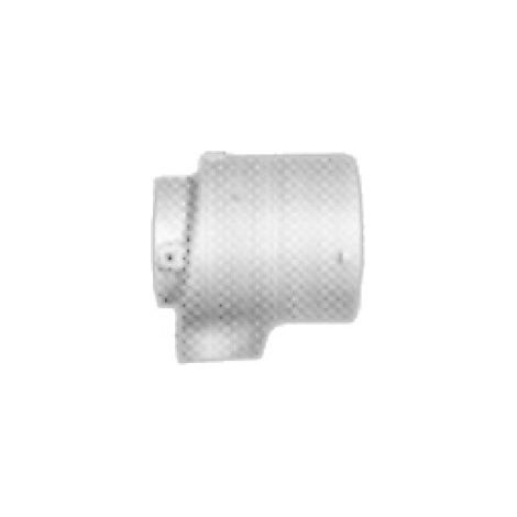 Mischgehäuse G3/1-E-LN - 25130314011 von Weishaupt