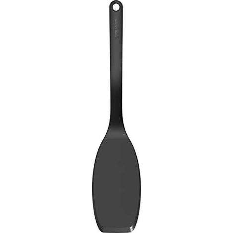 SPATOLA - FS-1023612 (1/4)