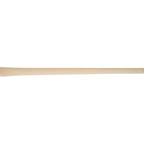 Manche de pioche POLET PO141895