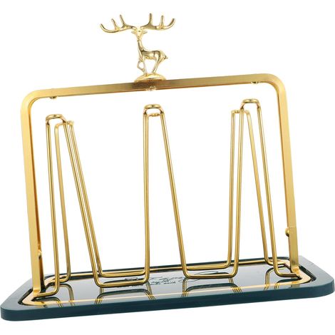 teiliger Edelstahl Ablaufdeckel mit Sieb für Spüle und