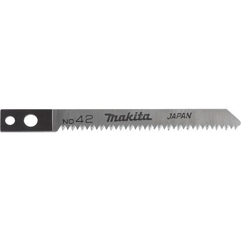LAME 42 60 1,70 BO,PL MAKITA A-85896 (1/2)