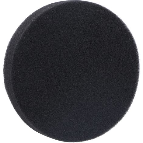 Filtre en coton lavable de rechange pour Bissell PowerForce Helix Turbo Rewind 1797 17979 2190
