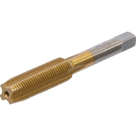 BGS  Macho  de  roscar  M12  x  1,25  -  71039-8 (1/3)