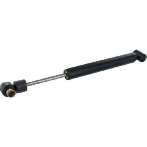 Amortisseur pour tête d'attelage AL-KO 251S / 251R (1/2)