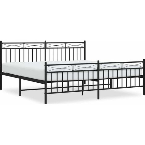 – Lot de 5 prises télécommandées sans fil – Portée 30m – 2 télécommandes incluses – Interrupteur on/off – Boîtier en ABS (1/5)