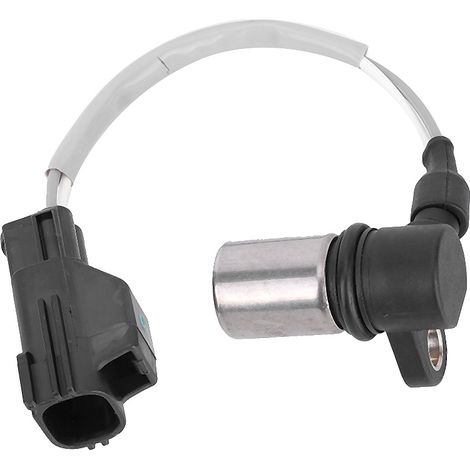 Capteur de position d'arbre à cames de rechange pour Land Rover LR3 / Range Rover 2005-2009 (1/5)
