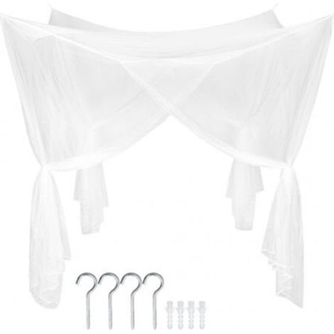 Ulisem Lot de 10 verrous magnétiques pour armoires, verrous de porte à pousser pour ouvrir – Serrures de porte robustes à pousser pour ouvrir les tiroirs de cuisine, gris (1/5)