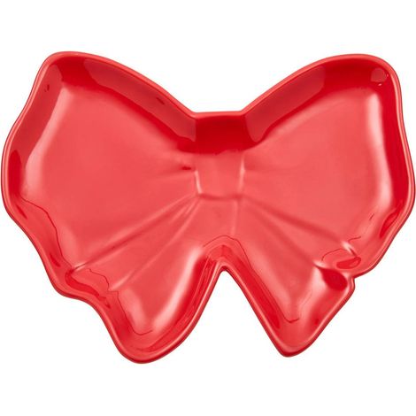 NUDO DE BOLSILLO CERÁMICO RGE - Atmosphera créateur d'intérieur (1/3)